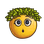 Emoji 19