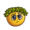 Emoji 25