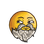 Emoji 28