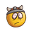 Emoji 3