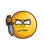 Emoji 33