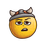 Emoji 7