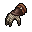 Monk Symbol