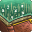 builder icon