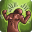 spender icon