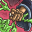 Spell icon