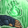 Spell icon