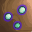 Spell icon