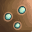 Spell icon