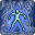 Spell icon