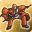 Spell icon