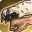 Spell icon