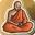 Spell icon