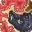 Spell icon
