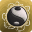 Spell icon