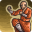 Spell icon