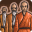Spell icon