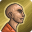 Spell icon