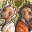 Spell icon