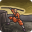 Spell icon