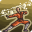 Spell icon