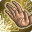 Spell icon