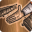 Spell icon