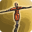 Spell icon