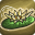 Spell icon