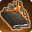 Spell icon