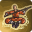 Spell icon