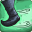 Spell icon