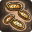 Spell icon