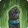 Spell icon