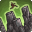 Spell icon
