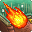 Spell icon