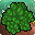 Spell icon