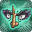 Spell icon