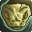 Spell icon
