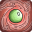 Spell icon