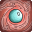 Spell icon