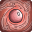 Spell icon