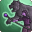 Spell icon