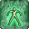 Spell icon