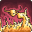 Spell icon