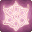 Spell icon