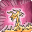 Spell icon