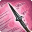Spell icon
