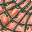 Spell icon