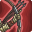 Spell icon
